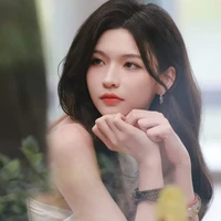 Diệp Thư Kỳ
