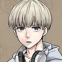 Kaji Ren