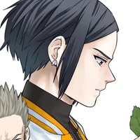 Sako Kota