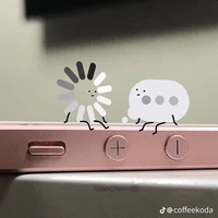 T/g Mất kết nối