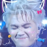 Hoàng Đức Duy