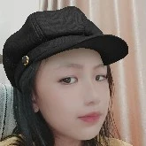 Tác giả cute