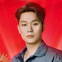 dương domic