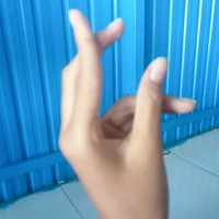 tác giả vô tri