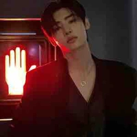 Park Sunghoon