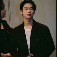 Kim Sunoo