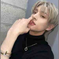 Sim Jaeyun