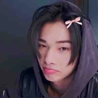 vịu ơ của đại ka vịt