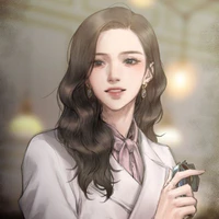 Trịnh Đức Đa