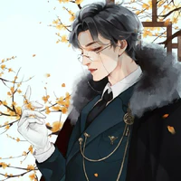 Trần Khắc