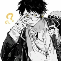 Trafanga.D.Water.Law