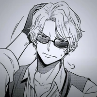 Sabo