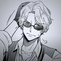 Sabo