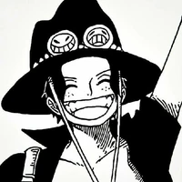 Portgas.D.Ace