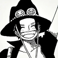 Portgas.D.Ace