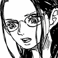 Nico Robin