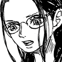 Nico Robin