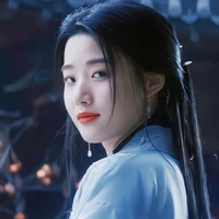 Thượng Quan Thiển