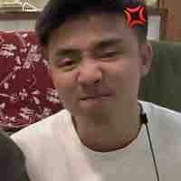 Nguyễn Tùng Dương 