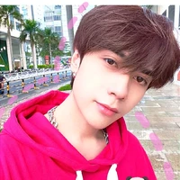 Quang Hùng Master D