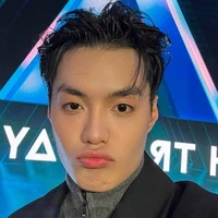 Đặng Thành An-Negav