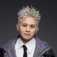 Trần Thiện Thanh Bảo-Bray