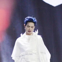 Nguyễn Thanh Pháp