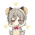 Gin(tác giả 2)