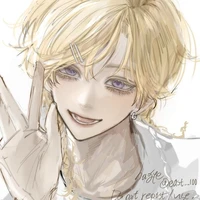 Haitani Ran