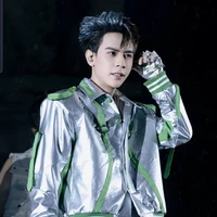 quang hùng