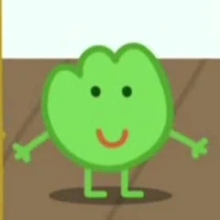T/g cute phô mai que