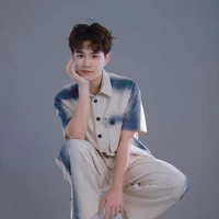 Đức Duy