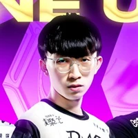 Kai