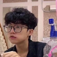 Jiro (Ngọc Quý)