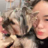 Lucee