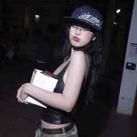 Lucee