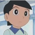 Dekisugi
