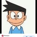 Suneo
