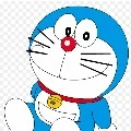 Doraemon