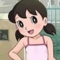 xizuka