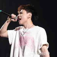 Lê kwon hùng