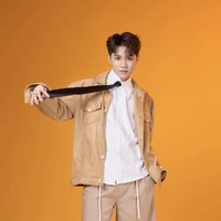Đức Duy