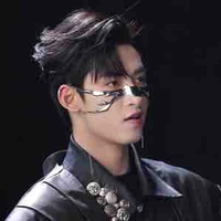 Huỳnh Hoàng Hùng