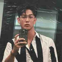 Nguyễn Trường Sinh