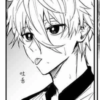 Nagi