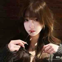 Trịnh Thùy Khánh Linh