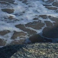 Công ty giải trí KL