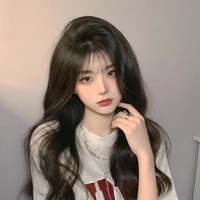 Nguyễn Như Ngọc Linh // đạo diễn KL //