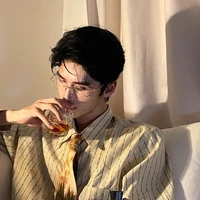 Trần Dương tổng