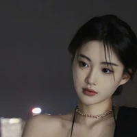 Trần Dương phu nhân